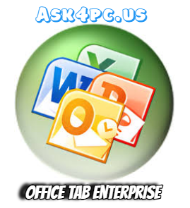 Office Tab