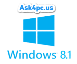 Windows