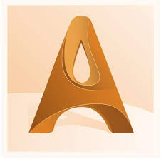 Autodesk ArtCAM premium
