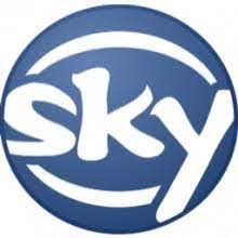 Sky Email Extractor