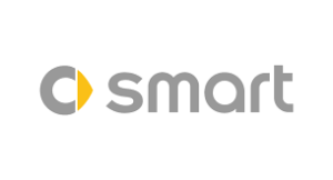 Smart Identity Pro