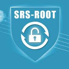 SRS-Root