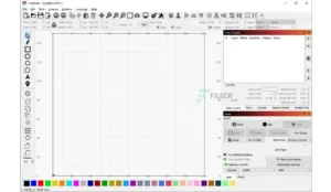 Lightburn 1.7.03 Download