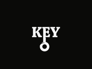 KeyText