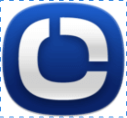 NaviFirm Plus