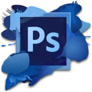 Adobe Photoshop CS4