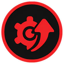 Driver Booster torrent