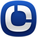 NaviFirm Plus