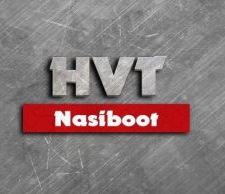 WinPE Nasiboot KTV