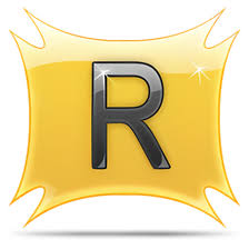 RocketDock
