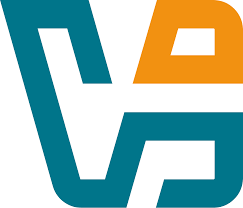 VirtualBox