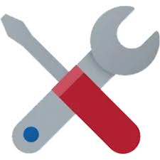 DISMTools 