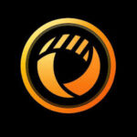 CyberLink PhotoDirector Ultra